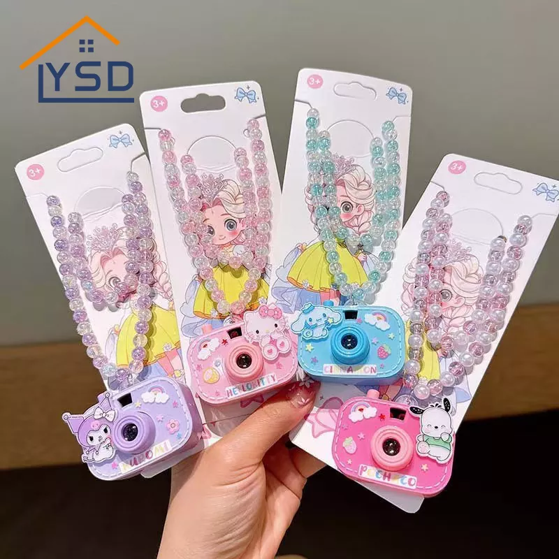 Gyermek vetítőgépes játék