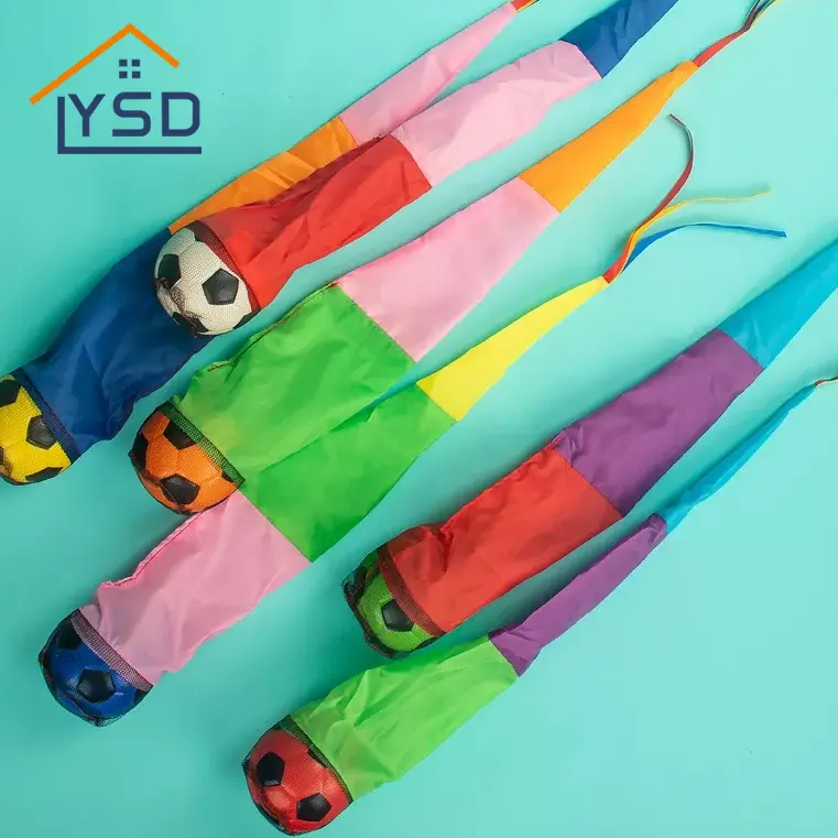 Meteor Ball Homokzsák